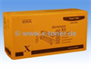 XEROX Fuser-Kit 220V