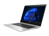 HP ProBook x360 435 G9, AMD Ryzen 5 5625U, 16GB,