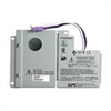 APC Smart-UPS SRT 5kVA Output HW Kit