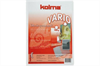 KOLMA Schnellhefter Vario A4
