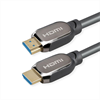 ROLINE HDMI UltraHD Kabel, Eth.