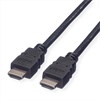 VALUE HDMI High Speed Kabel