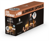 CAFEROYAL Kaffeekapseln XXL