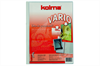 KOLMA Schnellhefter Vario A4