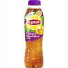LIPTON Ice Tea Mango & Passionfruit