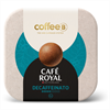 COFFEEB Decaffeinato