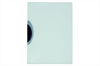KOLMA Klemmhefter Easy Plus A4