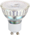 EGLO Leuchtmittel LED GU10