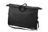 MAGNETOP. Moderatorentafel-Tragetasche