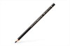 FABER-CA. Farbstift Polychromos schwarz