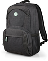 PORT Houston II ECO Backpack