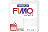 FIMO Knete Soft 57g