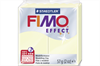 FIMO Knete Soft 57g