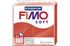 FIMO Knete Soft 57g