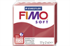 FIMO Knete Soft 57g