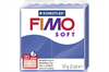 FIMO Knete Soft 57g
