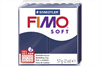 FIMO Knete Soft 57g