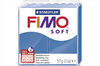 FIMO Knete Soft 57g