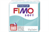 FIMO Knete Soft 57g