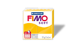 FIMO Knete Soft 57g