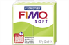FIMO Knete Soft 57g