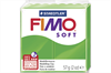 FIMO Knete Soft 57g