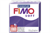 FIMO Knete Soft 57g