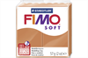 FIMO Knete Soft 57g