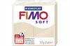 FIMO Knete Soft 57g