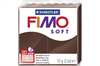 FIMO Knete Soft 57g