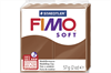 FIMO Knete Soft 57g