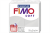 FIMO Knete Soft 57g