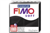 FIMO Knete Soft 57g