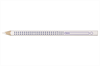 FABER-CA. Farbstifte Jumbo Grip