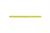 FABER-CA. Farbstifte Jumbo Grip