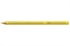 FABER-CA. Farbstifte Jumbo GRIP