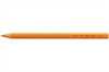 FABER-CA. Farbstifte Jumbo GRIP