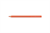 FABER-CA. Farbstift Jumbo Grip