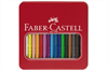 FABER-CA. Farbstifte Jumbo Grip