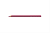 FABER-CA. Farbstift Jumbo Grip