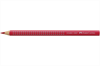 FABER-CA. Farbstift Jumbo Grip