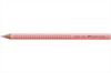 FABER-CA. Farbstift Jumbo Grip