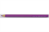 FABER-CA. Farbstift Jumbo Grip