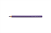 FABER-CA. Farbstift Jumbo Grip
