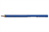 FABER-CA. Farbstift Jumbo Grip
