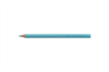 FABER-CA. Farbstift Jumbo Grip
