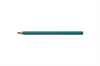FABER-CA. Farbstift Jumbo Grip