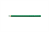 FABER-CA. Farbstift Jumbo Grip