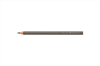 FABER-CA. Farbstift Jumbo Grip