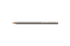 FABER-CA. Farbstift Jumbo Grip